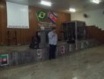 /album/culto-da-familia-28-05-2011/culto-da-familia-011-jpg/